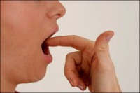 /album/galeria-de-fotos/bulimia1-2-jpg/